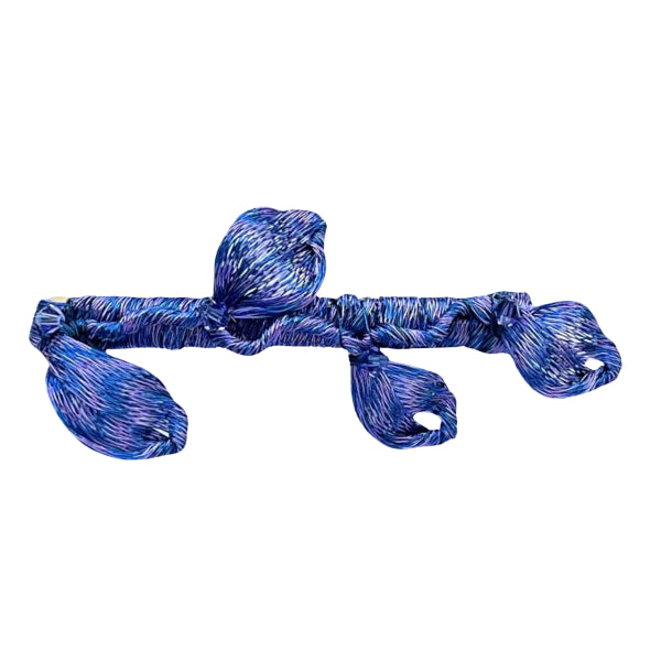 Mesh Vine Small Clip