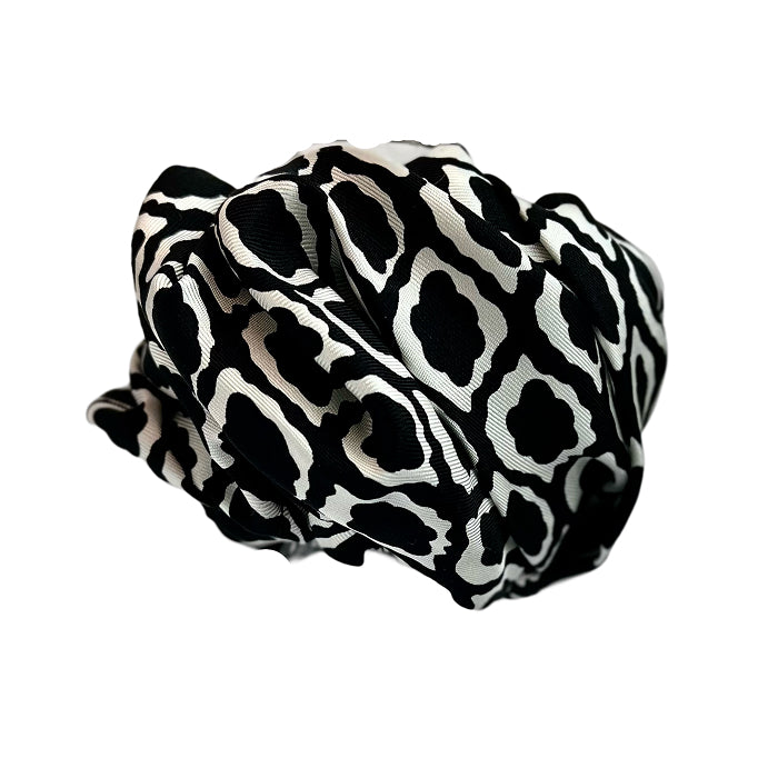 Malouf Pouf