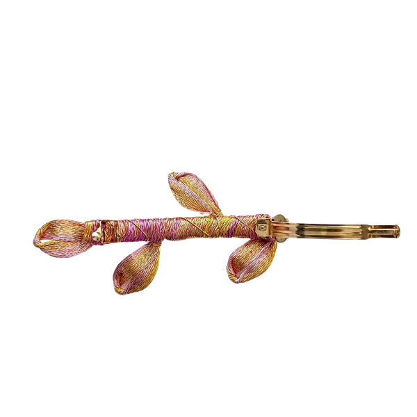 Mesh Vine Small Clip