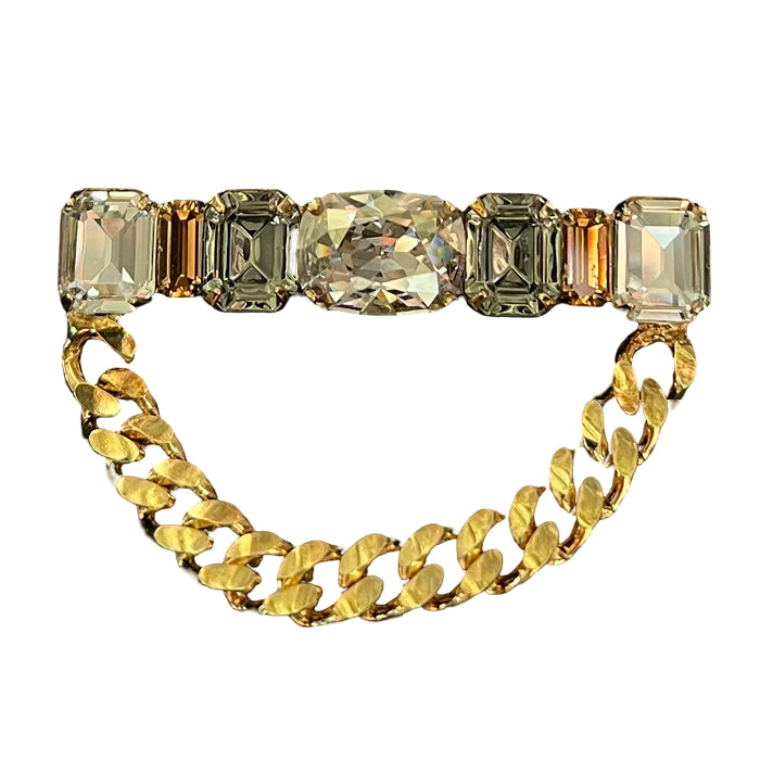 Esmee Brooch