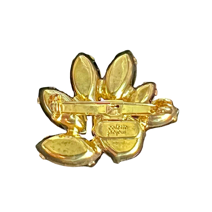 Aviana Brooch