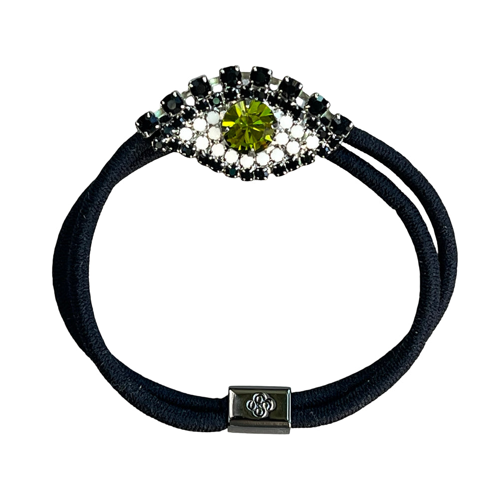 Diamante Eye Pony