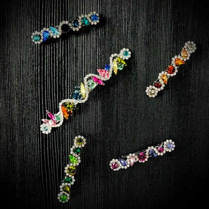 Clips