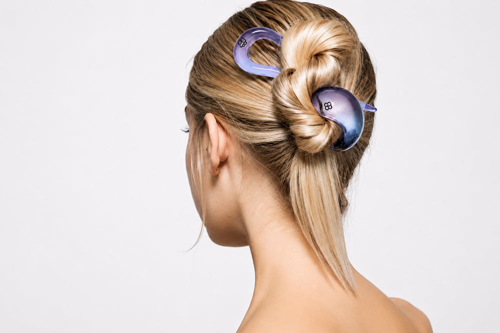 Colette Malouf: Designer Hair Accessories & Jewelry