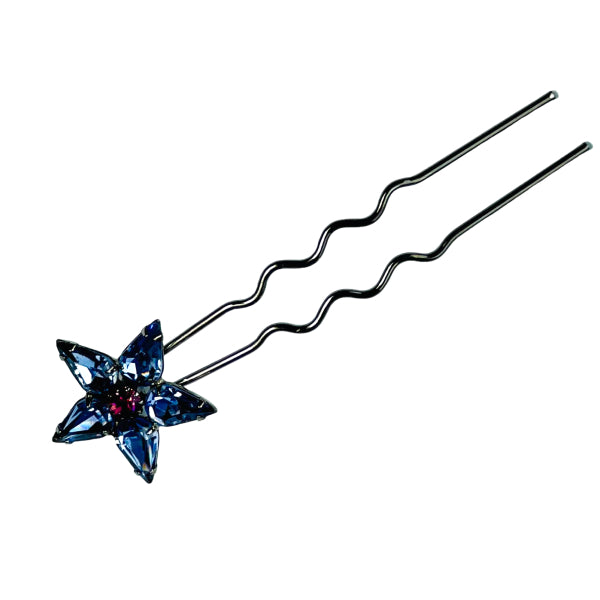 Starlet Hairpin