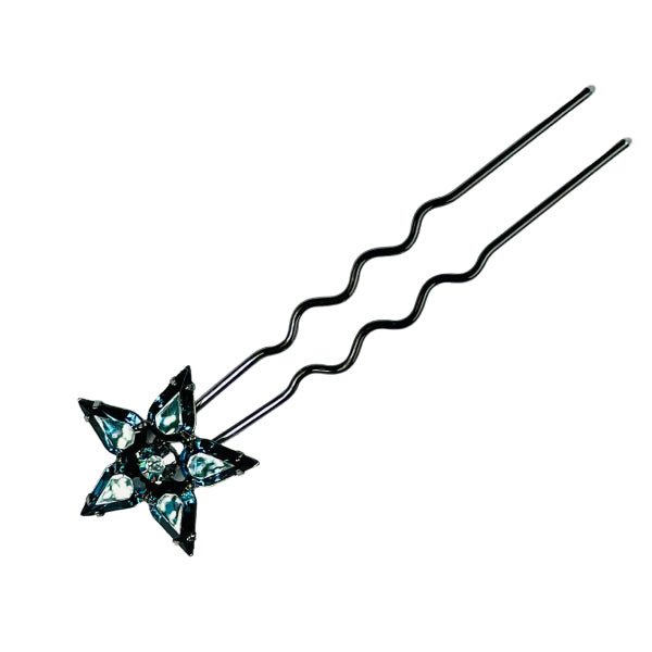 Starlet Hairpin