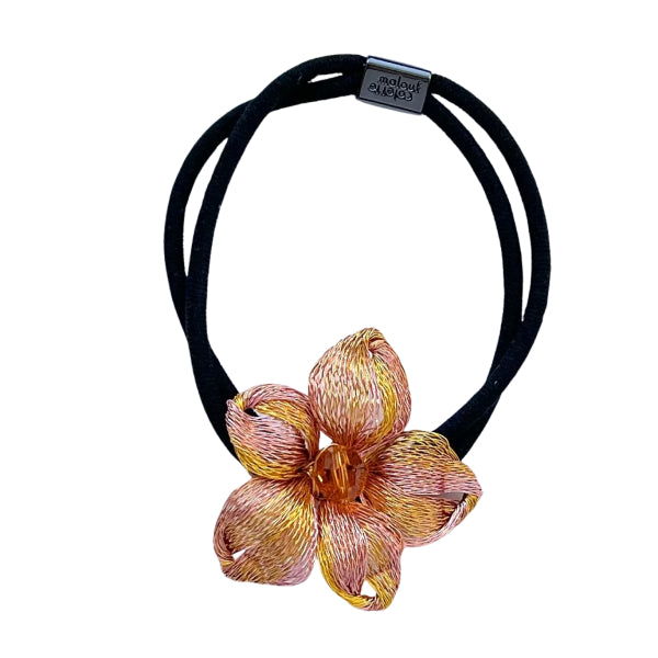 Colette Malouf: Designer Hair Accessories & Jewelry