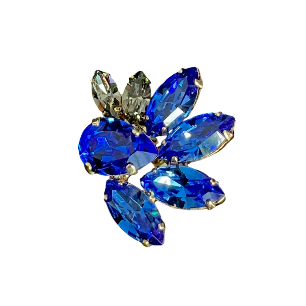 Aviana Brooch
