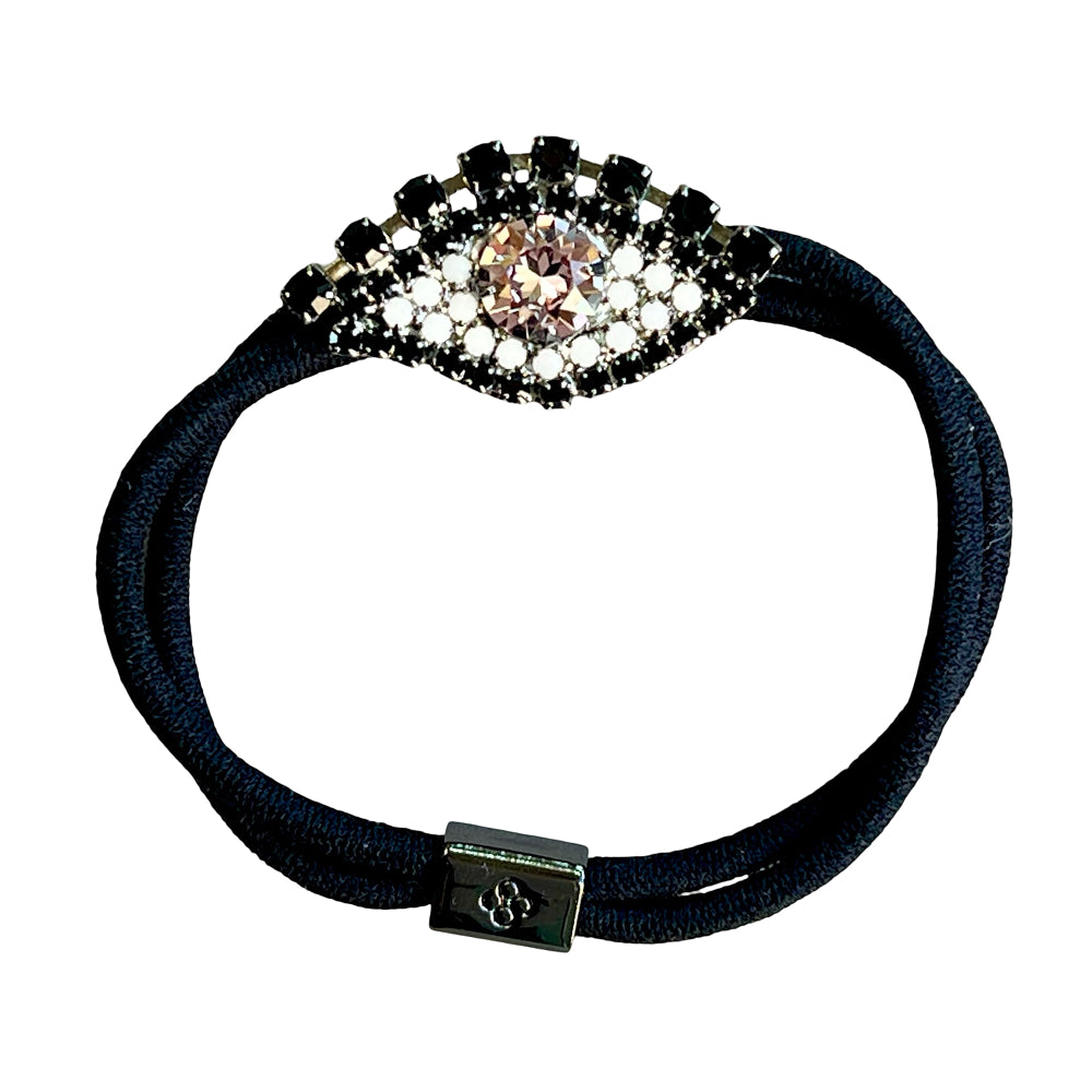 Diamante Eye Pony