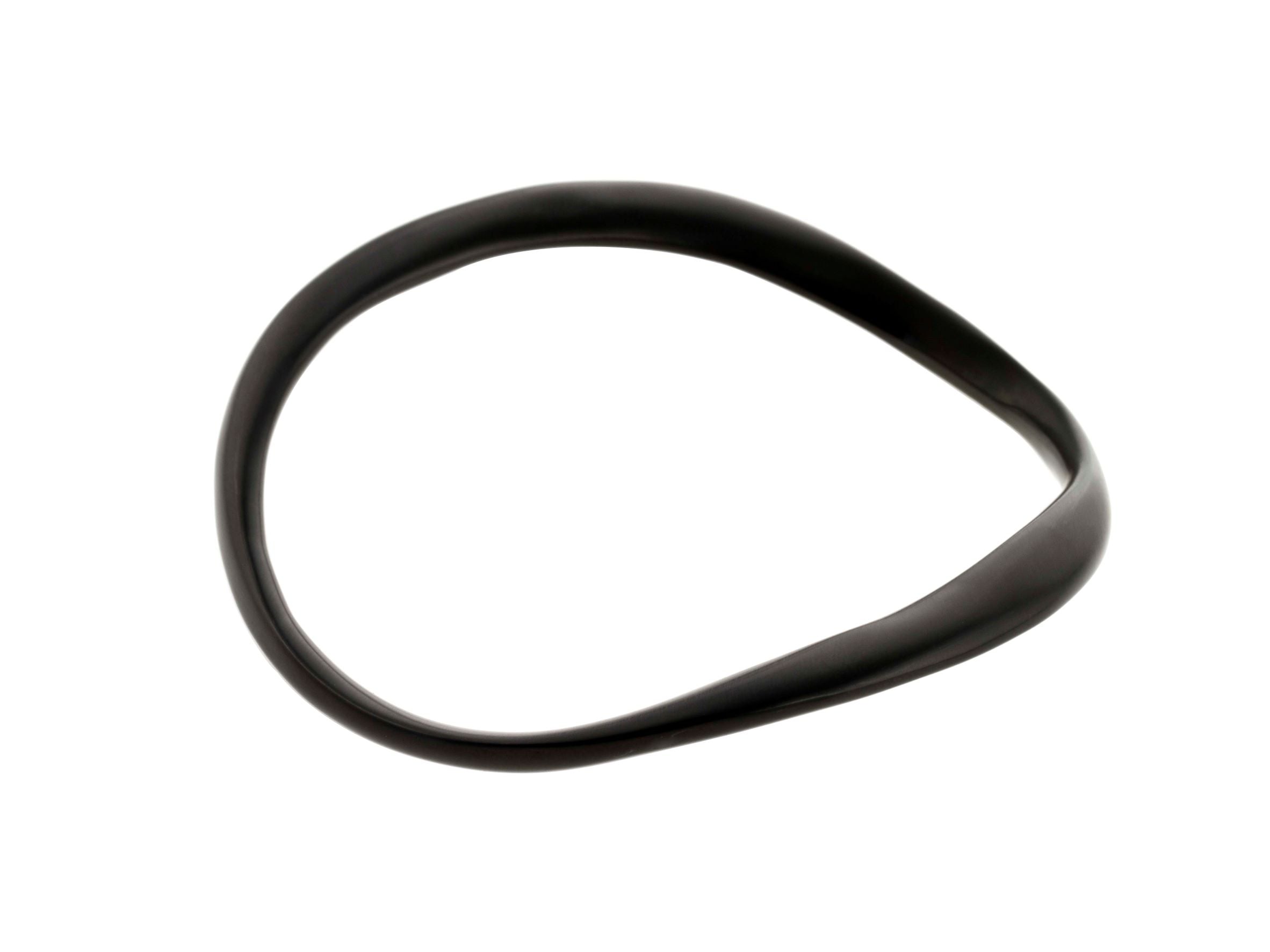 Metal Hair Hoop